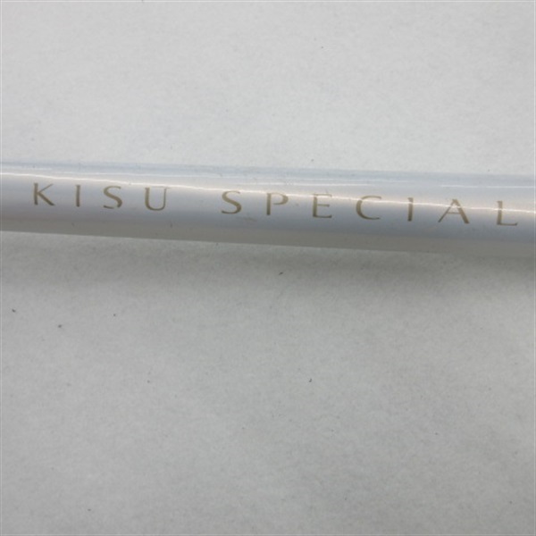０３キススペシャル ストリップガイド取り付け済み品 ４０５ＢＸ